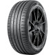 225/45R17 Nokian Powerproof 1 XL 94Y DOT 1324