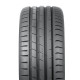 225/45R17 Nokian Powerproof 1 XL 94Y DOT 1324