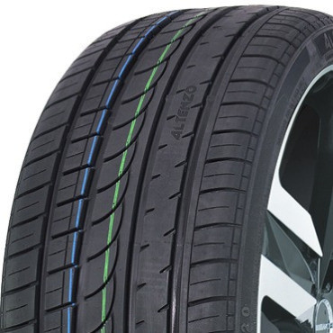 235/45R18 Altenzo Sports Comforter XL 98Y