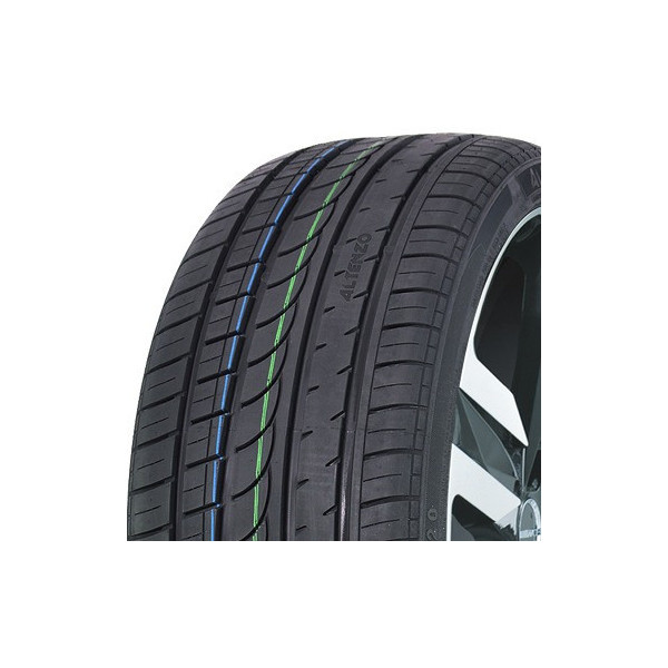 245/40R19 Altenzo Sports Comforter XL 98W