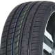 255/50R19 Altenzo Sports Navigator XL 107V