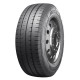 225/70R15C Sailun Commercio Pro 112/110S
