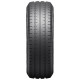 225/70R15C Sailun Commercio Pro 112/110S
