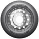 225/70R15C Sailun Commercio Pro 112/110S