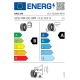 225/70R15C Sailun Commercio Pro 112/110S