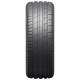 215/45R17 Sailun Atrezzo ZSR2 XL 91Y