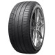 225/35R19 Sailun Atrezzo ZSR2 XL 88Y
