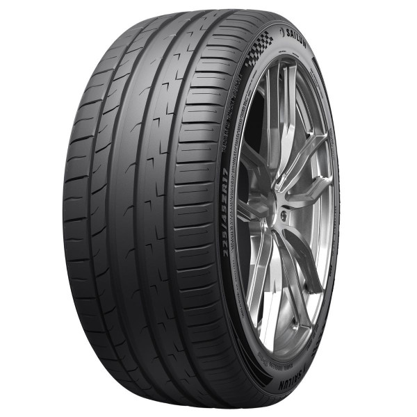 225/35R19 Sailun Atrezzo ZSR2 XL 88Y