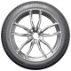 225/35R19 Sailun Atrezzo ZSR2 XL 88Y