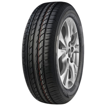 215/60R16 Aplus A608 95H DOT 0825