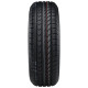 215/60R16 Aplus A608 95H DOT 0825