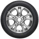 215/60R16 Aplus A608 95H DOT 0825