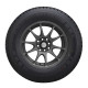 195/14C Aplus A867 100/104R