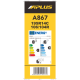 195/14C Aplus A867 100/104R