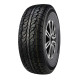 215/70R16 Aplus All Terrain A929 100T