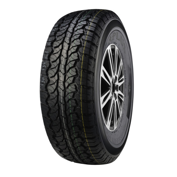 215/70R16 Aplus All Terrain A929 100T