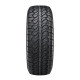 215/70R16 Aplus All Terrain A929 100T