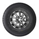 215/70R16 Aplus All Terrain A929 100T