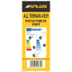 215/70R16 Aplus All Terrain A929 100T