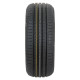 175/70R13 Aplus A609 82T DOT 4624