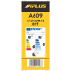 175/70R13 Aplus A609 82T DOT 4624