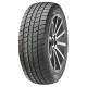185/60R14 APlus A909 82H DOT 4624