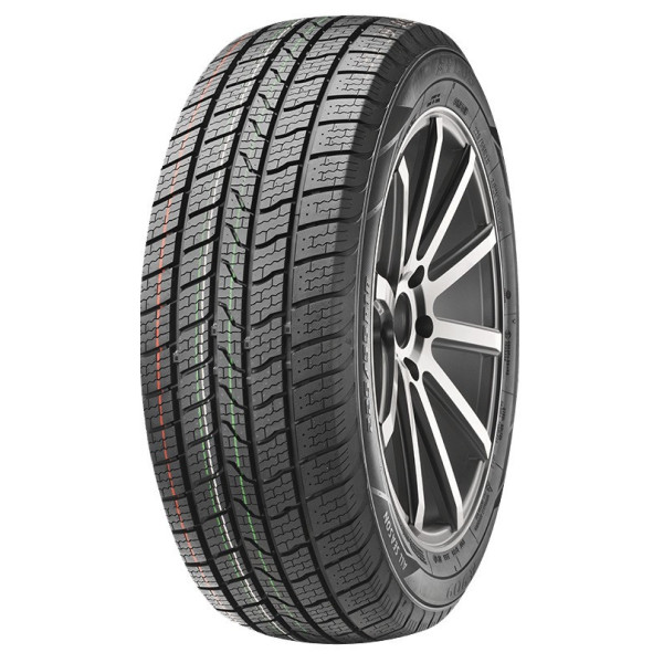 185/60R14 APlus A909 82H DOT 4624