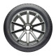 185/60R14 APlus A909 82H DOT 4624