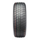 185/60R14 APlus A909 82H DOT 4624