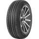185/60R15 Aplus A609 84H DOT 0825