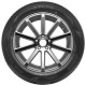 185/60R15 Aplus A609 84H DOT 0825