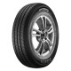 225/75R16C Fortune 121/120R DOT 0225