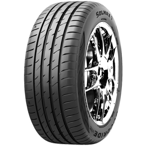 275/45R21 Goodride SOLMAX1 110Y XL