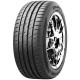 275/45R21 Goodride SOLMAX1 110Y XL