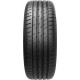 275/45R21 Goodride SOLMAX1 110Y XL