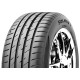 275/45R21 Goodride SOLMAX1 110Y XL