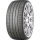 285/30R21 Unigrip Lateral Force Sport 100Y XL DOT 2824