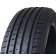 225/45R18 Milever SportMarco XL 95W DOT 4524
