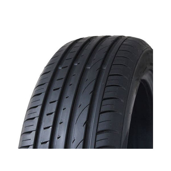 225/45R18 Milever SportMarco XL 95W DOT 4524