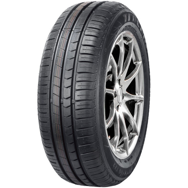 165/70R14 Tracmax X-Privilo TX2 XL 81T DOT 0425