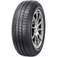 175/65R14 Tracmax X-Privilo TX2 82H