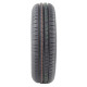 175/65R14 Tracmax X-Privilo TX2 82H
