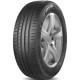 195/60R16 Tracmax X-Privilo TX1 89H