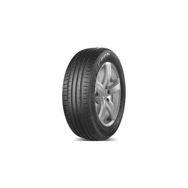 195/60R16 Tracmax X-Privilo TX1 89H