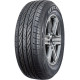 235/65R17 Tracmax X-Privilo XL 108H DOT 4624