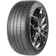 245/35R20 Tracmax X-Privilo TX3 XL 95Y DOT 0122