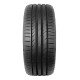 245/35R20 Tracmax X-Privilo TX3 XL 95Y DOT 0122