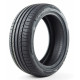 245/35R20 Tracmax X-Privilo TX3 XL 95Y DOT 0122