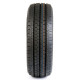 215/60R17C Tracmax VanSaver 109/107T Celoročné