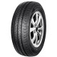 215/75R16C Tracmax X-Privilo All Season Van Saver 113/111S